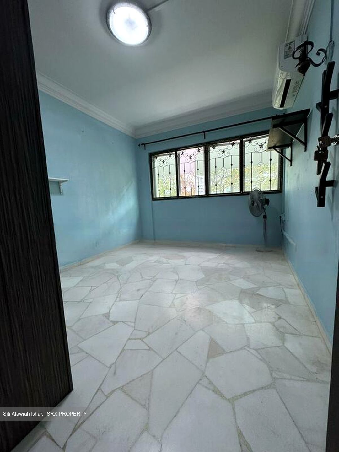 Blk 284 Tampines Street 22 (Tampines), HDB 4 Rooms #587263871